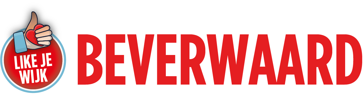 LikeJeWijk Beverwaard