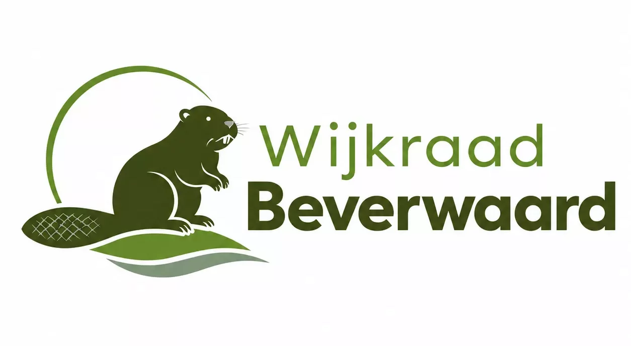 Wijkraad Beverwaard vergadert