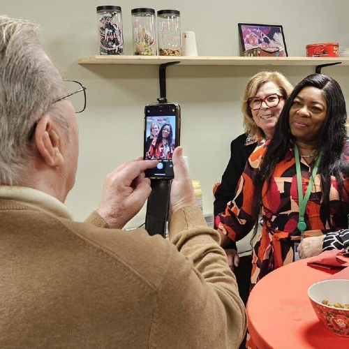 Like Je Wijk_Van binnenuit