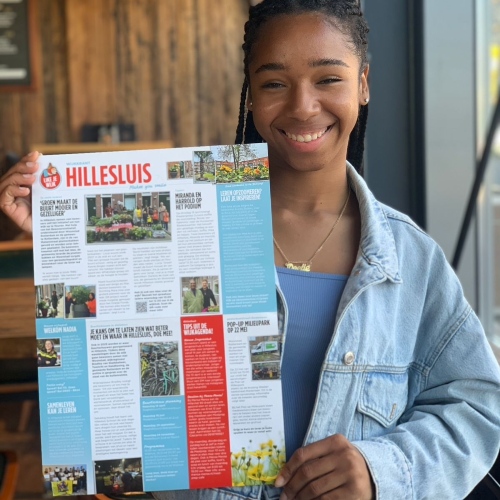 Like Je Wijk_crossmediaal