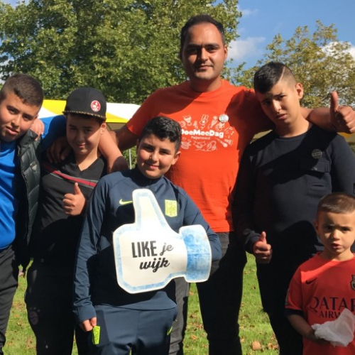 Like Je Wijk_succesformule2