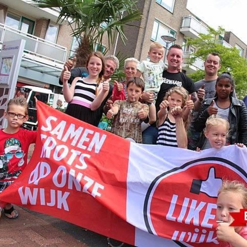 Like Je Wijk_waarom kiezen voor LJW