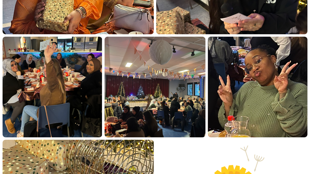 04E43491-4A93-4B00-BABE-32464112516C