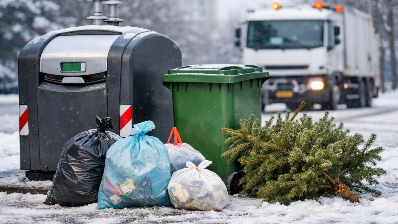 2F6CB52E-E286-47D1-83A1-67679D8CE1CE