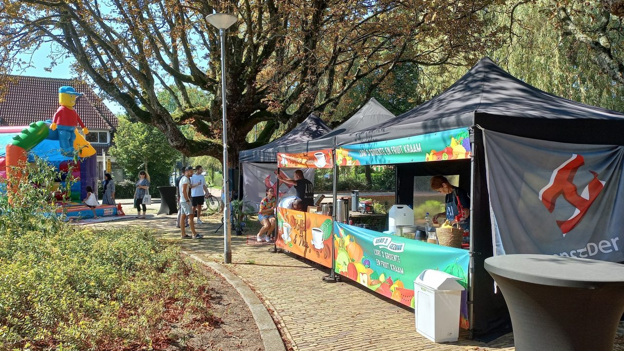 tuinopruimdag vreewijk likejewijk havensteder