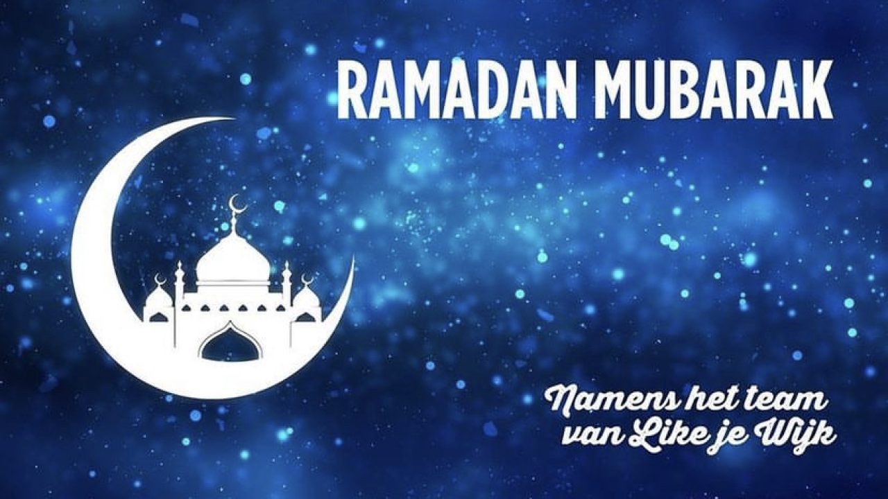 De-ramadan-is-gestart-Hoofdafbeelding-LikeJeWijk-RDLX6