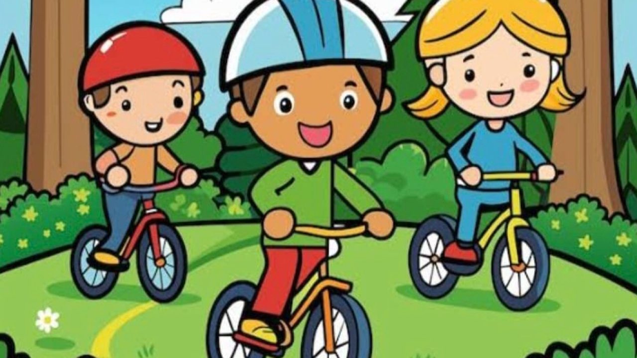 Screenshot_20251202_164028_Gallery