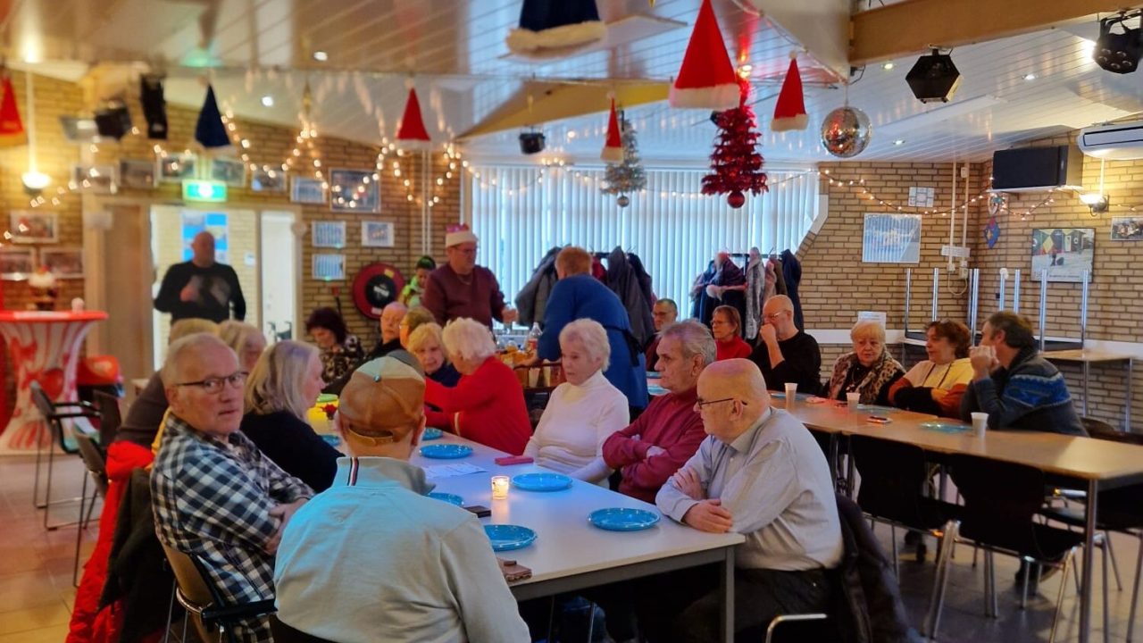 WhatsApp Image 2025-12-12 at 21.31.51 (1)