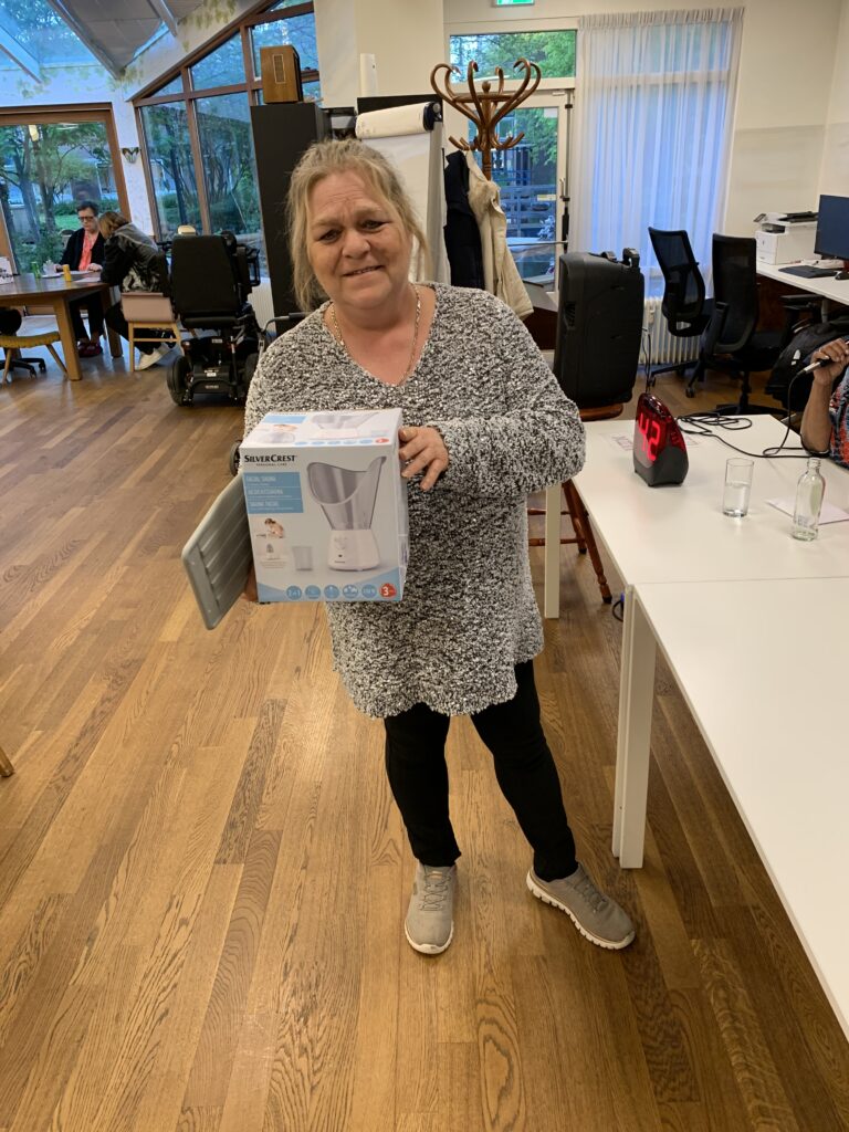 bingo-bij-aad-broer-ijsselburgh-_extram_10_88