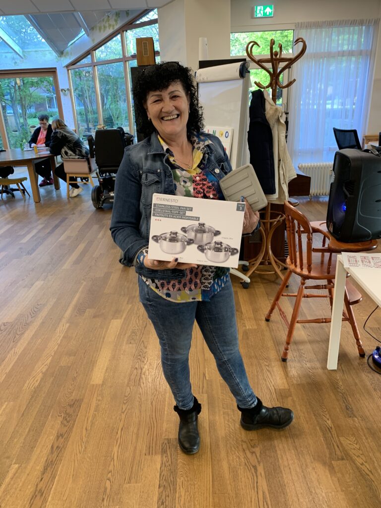 grote-prijzen-bingo-bij-aad-broer-ijsselburgh-_extram_15_88