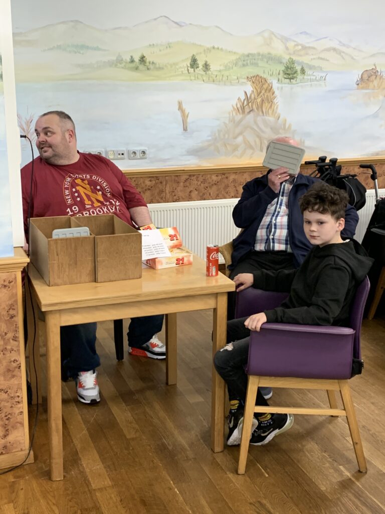 grote-prijzen-bingo-bij-aad-broer-ijsselburgh-_extram_1_88