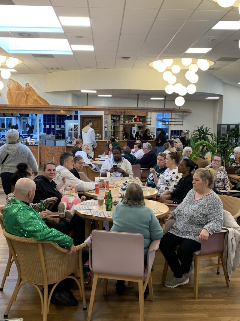 grote-prijzen-bingo-bij-aad-broer-ijsselburgh-https-d34ac53b02fe135ad57ea42a8b9236d4-cdn-bubble-io-f1682798768002x482807387464457860-211dff52-aa0a-455a-bde7-195656ee1bd4-jpeg