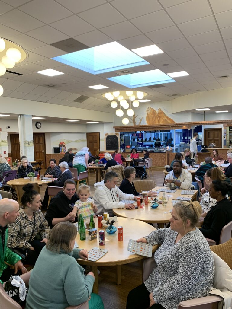 grote-prijzen-bingo-bij-aad-broer-ijsselburgh-_extram_6_88