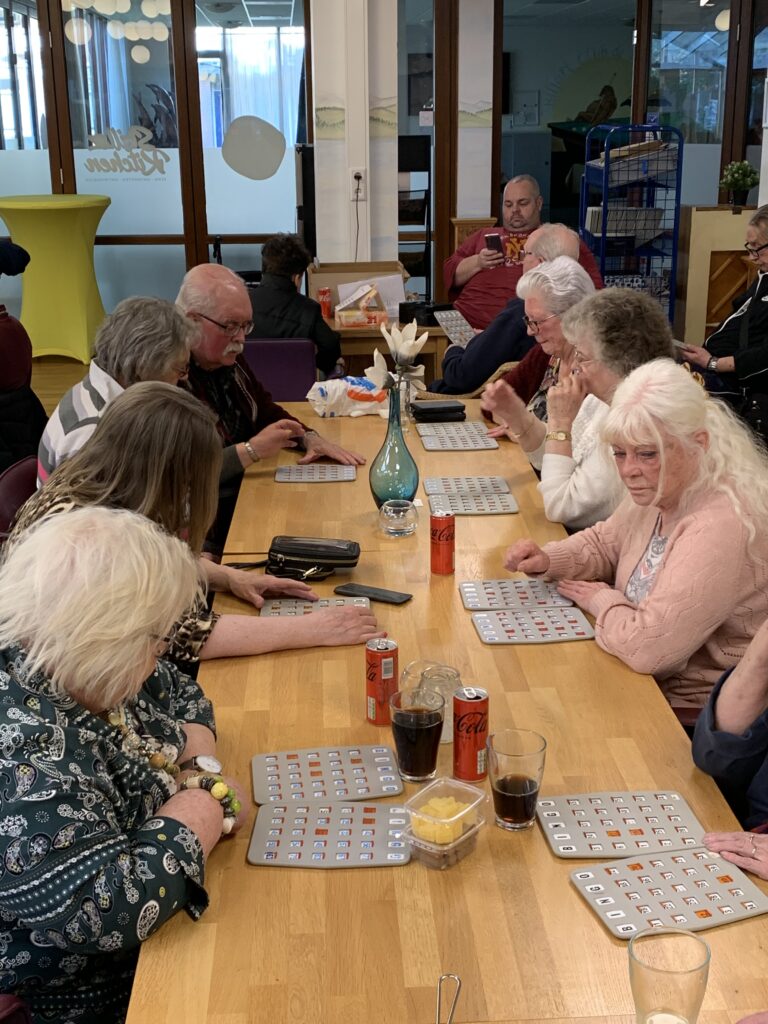 grote-prijzen-bingo-bij-aad-broer-ijsselburgh-_extram_9_88