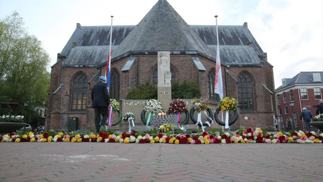 20230504dodenherdenking84