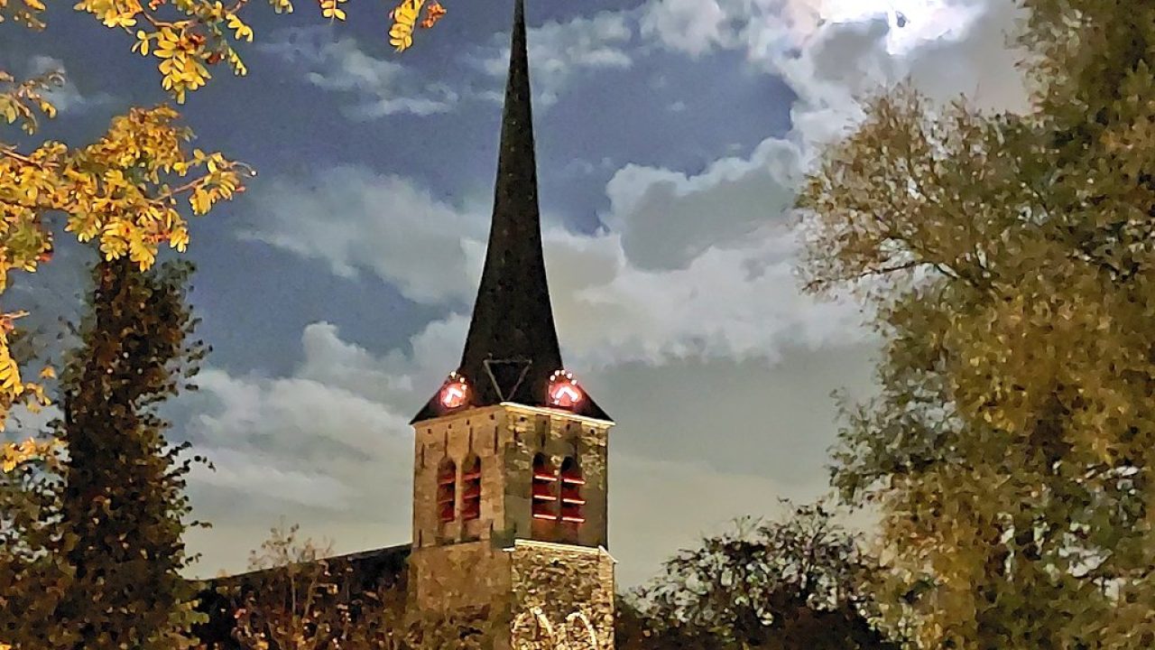 adriaen-janszkerk-bij-nacht_extram_1_88