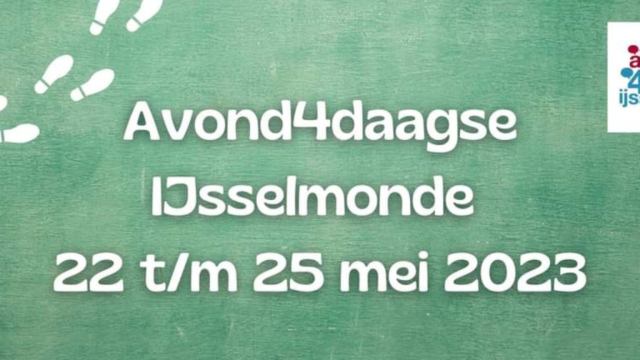 datum-avond4daagse-ijsselmonde-2023-bekend_extram_1_88