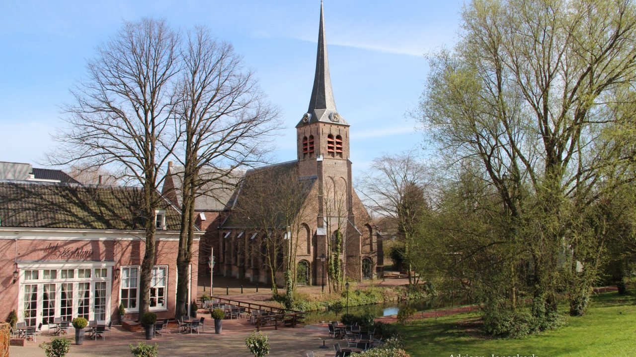 Foto-Adriaen-Janszekerk