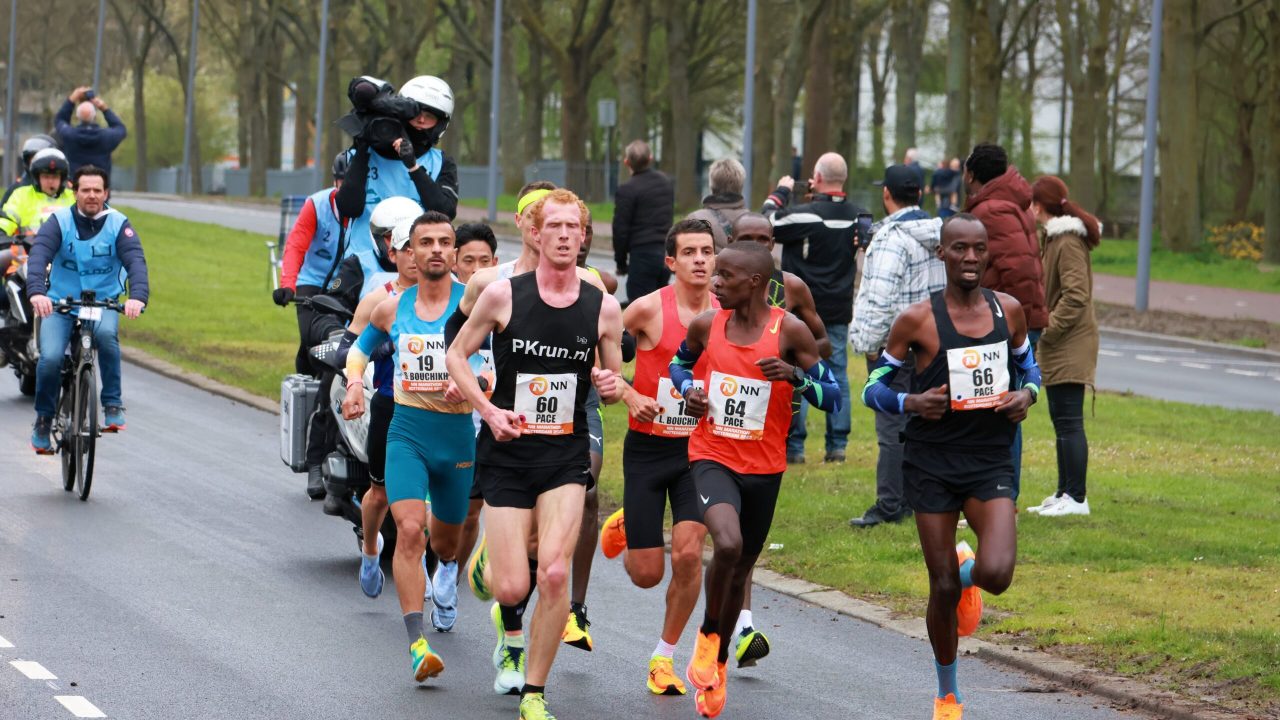 grootste-evenement-de-marathon-door-ijsselmonde_extram_6_88