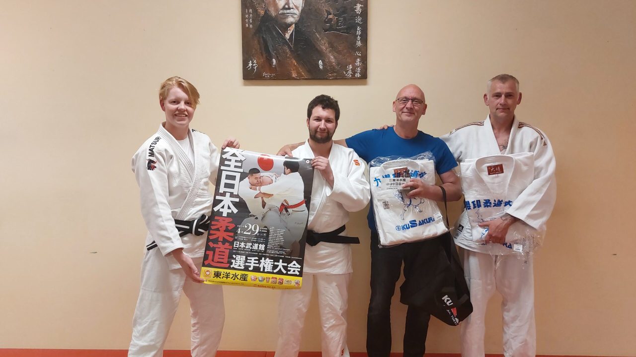 judovereniging-hashi-heeft-grootmeester-in-judo_extram_8_88