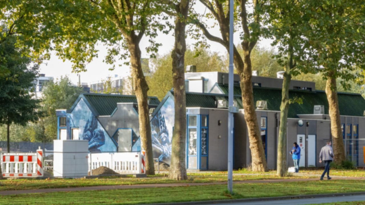 Schermafbeelding 2024-11-04 om 12.28.14