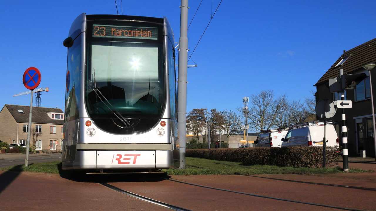 tram-rijdt-niet-door-onderhoud-aan-rails_hoofdafbeelding_1_88