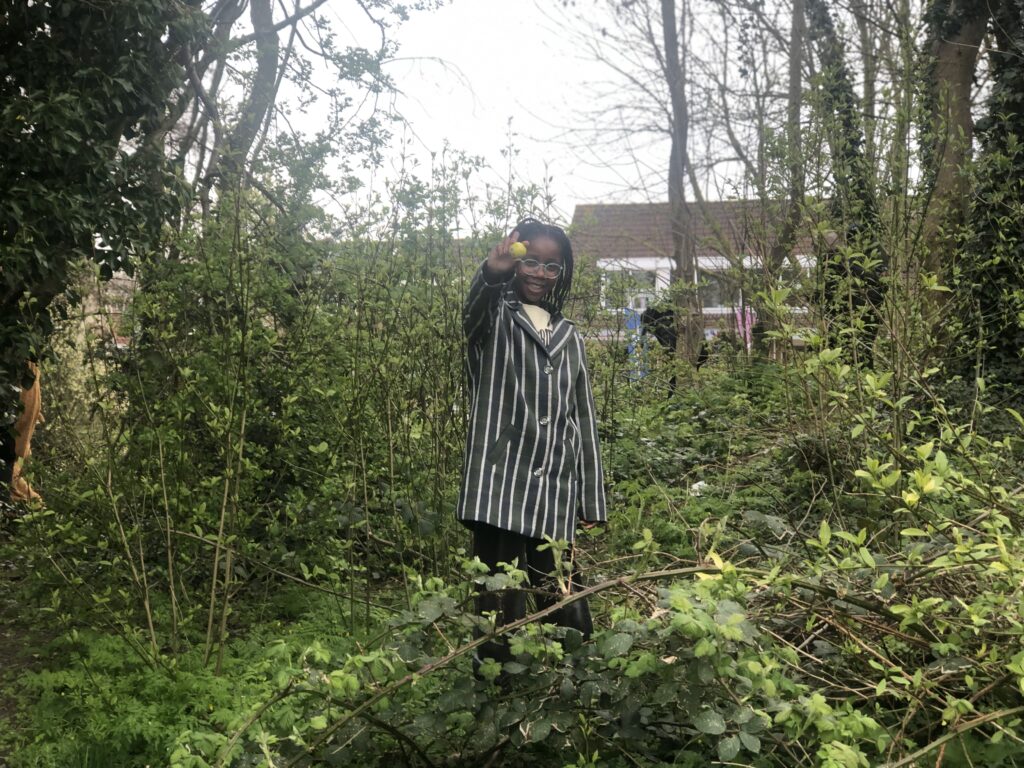 04FD4BE9-EA75-4B0B-8319-6644489B4D01