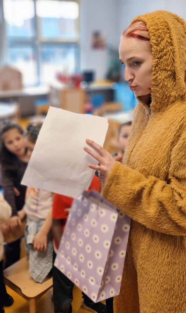 F6752D46-9728-45BF-B408-6004BF57F00A