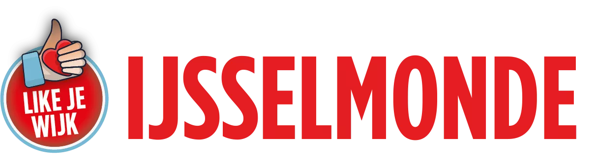 LikeJeWijk IJsselmonde