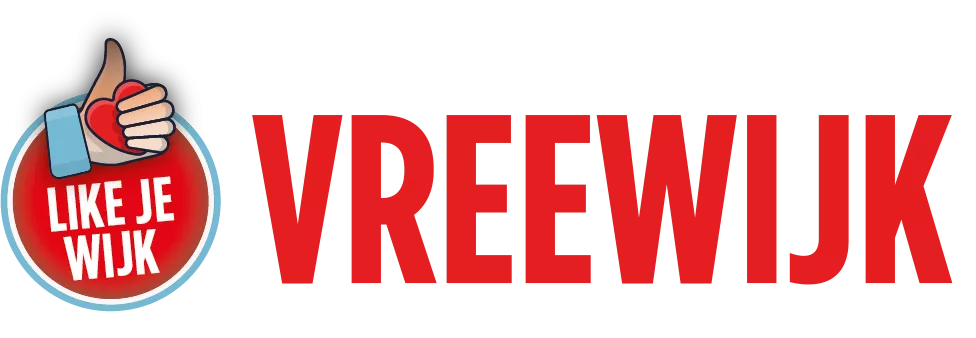 LikeJeWijk Vreewijk