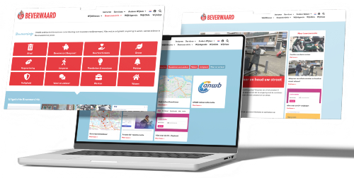 BewonersInfo_Beverwaard LikeJeWijk