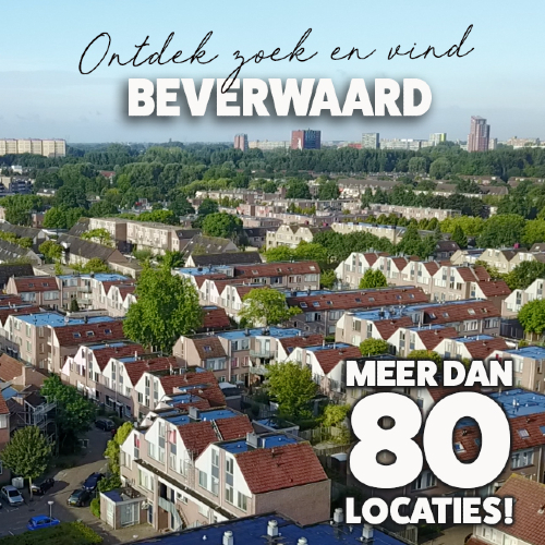 WijkGids_Beverwaard LikeJeWijk