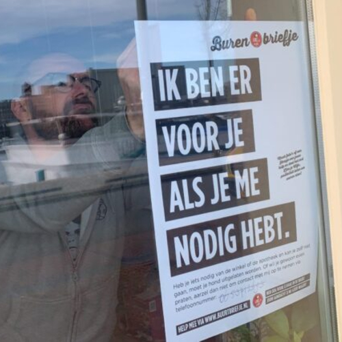 Like Je Wijk_zorgt voor verbetering