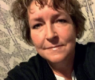 Rita Brons