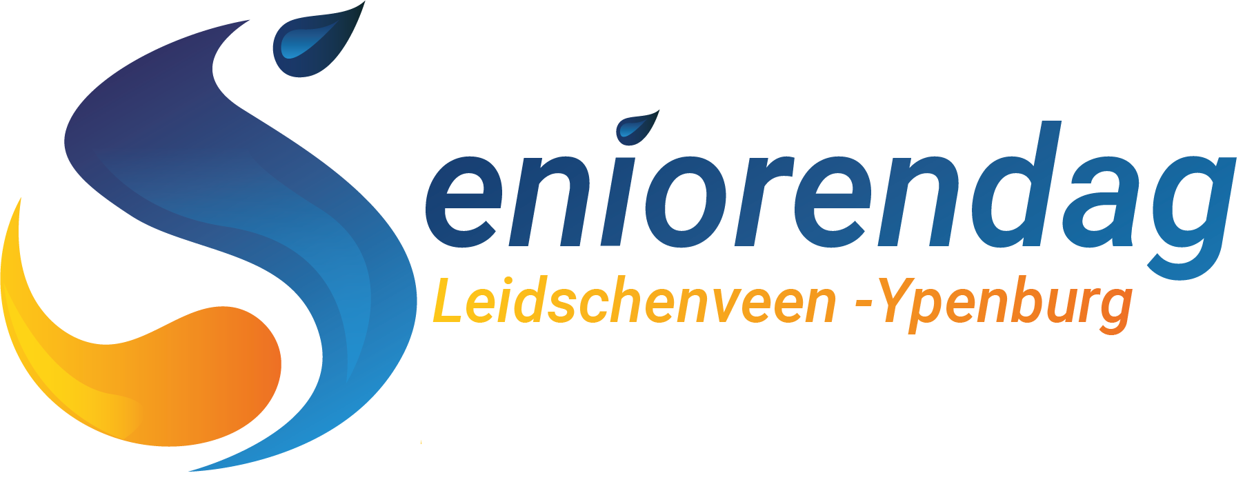 Seniorendag Leidschenveen-Ypenburg
