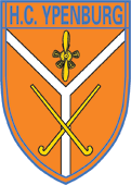 Hockeyclub Ypenbburg