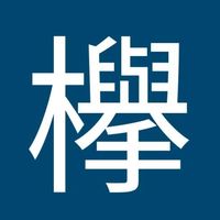Keyaki Aikido