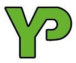 Buurthuis de Yp