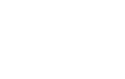 Het Vijfde Bedrijf