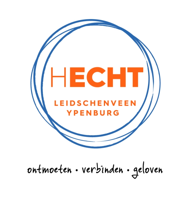 Hecht