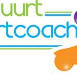 Logo buurtsportcoach Den Haag