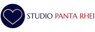 Studio Panta Rhei
