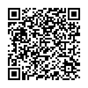 QR code just press play