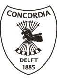 Concordia Delft