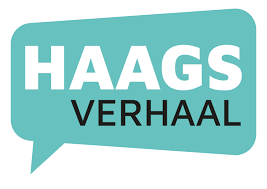 Haags Verhaal