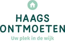 Haags Ontmoeten