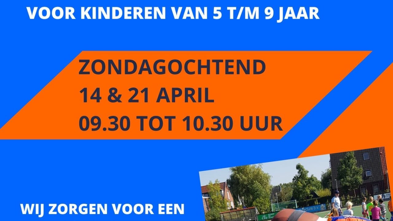 167dbc29-a187-42f7-8a28-c76bd844a829