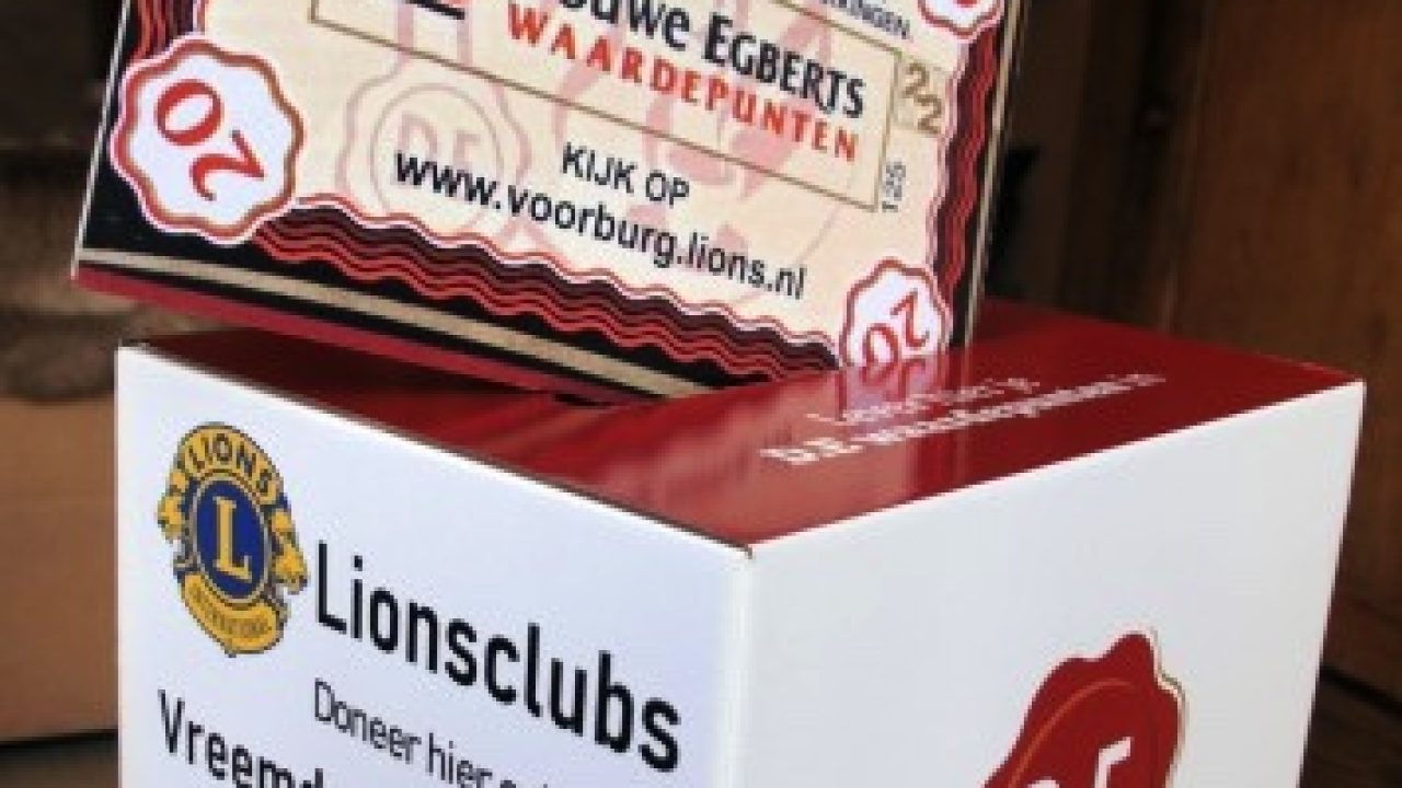 2020-DE-en-geld-b