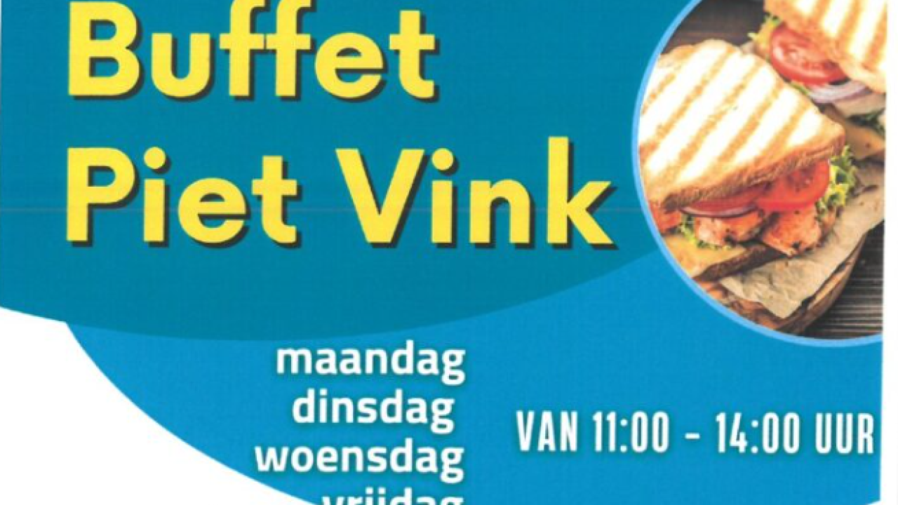 2023-10-24 21_59_24-Gezellig koffie_thee drinken of lunchen met buurtbewoners – LikeJeWijk Ypenburg