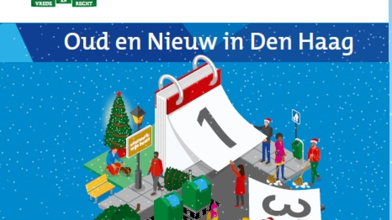 2023-12-23 19_15_51-Afbeelding-flyer-jaarwisseling-2023-2024.jpg (1381×662)